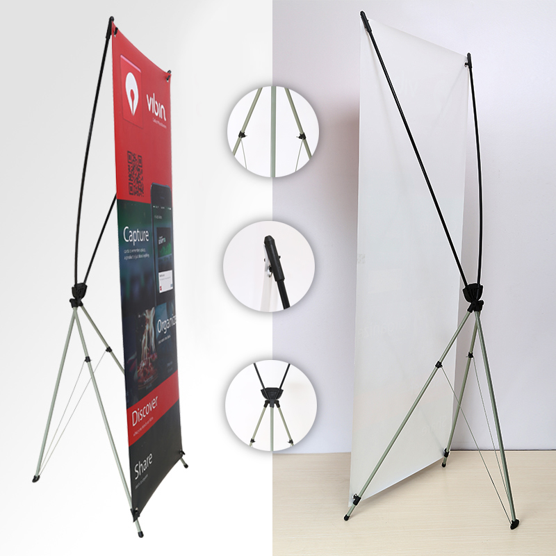 展示類產品 展示類產品